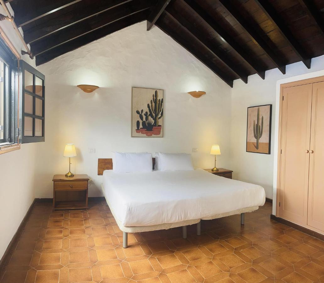 Villa Estefania ปลายาบลังกา ภายนอก รูปภาพ